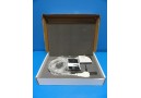 Siemens 10.0L25 Linear Array Ultrasound Probe for Sonoline Versa Pro (8928)