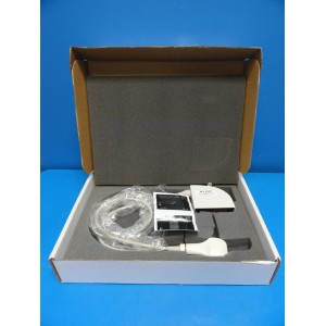 https://www.themedicka.com/1211-13069-thickbox/siemens-100l25-linear-array-ultrasound-probe-for-sonoline-versa-pro-8928.jpg