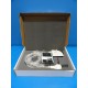 Siemens 10.0L25 Linear Array Ultrasound Probe for Sonoline Versa Pro (8928)
