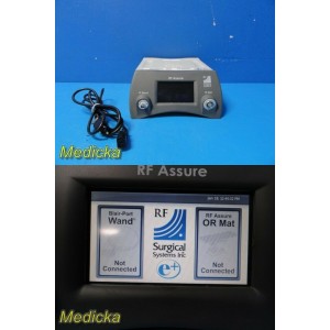 https://www.themedicka.com/12110-135060-thickbox/rf-surgical-200e-rf-assure-detection-console-ref-01-0030-26919.jpg