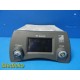 RF Surgical 200E RF Assure Detection Console Ref 01-0030 ~ 26919