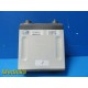 RF Surgical 200E RF Assure Detection Console Ref 01-0030 ~ 26919