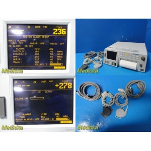 https://www.themedicka.com/12111-135072-thickbox/ge-120-series-model-0128-fetal-monitor-w-toco-ultrasound-transducer-26920.jpg