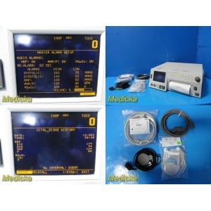 https://www.themedicka.com/12112-135084-thickbox/2003-ge-120-series-maternal-fetal-monitor-w-toco-ultrasound-transducer26921.jpg