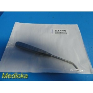 https://www.themedicka.com/12114-135107-thickbox/jarit-400-235-wiener-rasp-surgical-instrument-medium-curved-size-7-27073.jpg