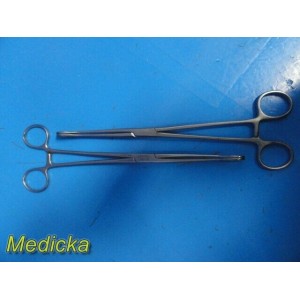 https://www.themedicka.com/12115-135115-thickbox/2x-v-mueller-bd-gl650-foerster-sponge-forceps-size-9-248cm-27074.jpg