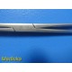 2X V. Mueller BD GL650 Foerster Sponge Forceps, Size 9¾" (24.8cm) ~ 27074