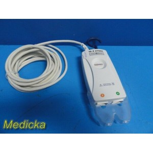 https://www.themedicka.com/12116-135126-thickbox/somanetics-covidien-invos-cerebral-somatic-oximeter-5100c-pb-preamp-27060.jpg