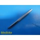 Synthes 324.023.311 Threaded Holder, Short ~ 27067