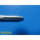 Synthes 324.023.311 Threaded Holder, Short ~ 27067