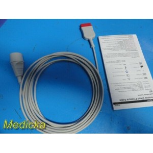 https://www.themedicka.com/12119-135151-thickbox/2018-oem-carefusion-2021197-001-ge-marquette-vital-signs-ibp-cable-12-ft-27062.jpg