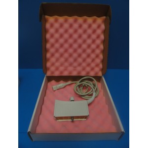 https://www.themedicka.com/1212-13081-thickbox/siemens-acuson-8v5-08247448-vascular-ultrasound-probe-for-acuson-sequoia-6638.jpg