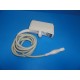 Siemens Acuson 8V5 (08247448) Vascular Ultrasound Probe for Acuson Sequoia (6638