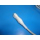 Siemens Acuson 8V5 (08247448) Vascular Ultrasound Probe for Acuson Sequoia (6638