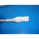 Siemens Acuson 8V5 (08247448) Vascular Ultrasound Probe for Acuson Sequoia (6638