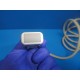 Siemens Acuson 8V5 (08247448) Vascular Ultrasound Probe for Acuson Sequoia (6638