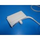 Siemens Acuson 8V5 (08247448) Vascular Ultrasound Probe for Acuson Sequoia (6638