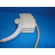 Siemens Acuson 8V5 (08247448) Vascular Ultrasound Probe for Acuson Sequoia (6638