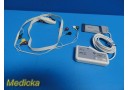 Datascope 9293-029-51 View12 ECG Analysis Module W/ 9293-017-50 ECG Leads~ 27064