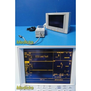 https://www.themedicka.com/12121-135173-thickbox/datascope-passport-xg-multi-parameter-patient-monitor-w-patient-leads-26897.jpg