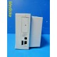 Datascope Passport XG Multi-Parameter Patient Monitor W/ Patient Leads ~ 26897