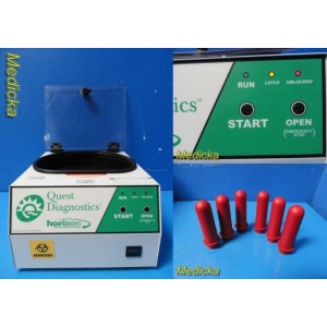 https://www.themedicka.com/12126-135232-thickbox/drucker-diagnostic-643-quest-horizon-centrifuge-w-6x-red-tube-inserts-26903.jpg