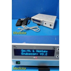 https://www.themedicka.com/12127-135244-thickbox/2016-smith-nephew-7209808-truclear-system-console-w-7209820-foot-switch26904.jpg