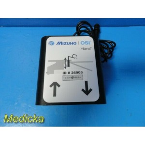 https://www.themedicka.com/12128-135256-thickbox/mizuho-osi-hana-executive-cat-no-72-swno-foot-pedal-for-hana-table-26905.jpg