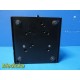 Mizuho OSI Hana Executive Cat No 72-SWNO Foot-Pedal for Hana Table ~ 26905