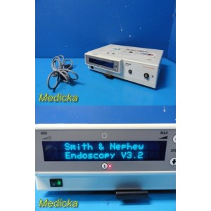 https://www.themedicka.com/12129-135268-thickbox/2015-smith-nephew-7209808-truclear-system-console-only-26906.jpg