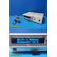 2015 Smith & Nephew 7209808 Truclear System Console ONLY ~ 26906