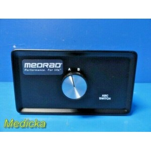 https://www.themedicka.com/12130-135280-thickbox/medrad-inc-model-swmd285063-injector-abc-switch-a-to-b-switch-26907.jpg