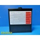MEDRAD Inc Model SWMD285063 INJECTOR ABC Switch (A to B Switch) ~ 26907