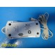 3M ESPE Elipar Free Light 2 Curing Light - Charging Dock ONLY ~ 26908