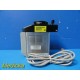 GE Datex Ohmeda Ref 1107-9601-000 Tec 6 Plus Desflurane Vaporizer ~ 26910