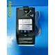 GE Datex Ohmeda Ref 1107-9601-000 Tec 6 Plus Desflurane Vaporizer ~ 26910