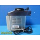  Datex Ohmeda Tec 6 Plus Desflurane Anaesthesia Vaporizer *EMPTY* ~ 26912