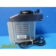  Datex Ohmeda Tec 6 Plus Desflurane Anaesthesia Vaporizer *EMPTY* ~ 26912