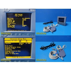 https://www.themedicka.com/12136-135352-thickbox/aspect-med-a-2000-185-0070-bis-xp-monitor-w-185-0124-dsc-xp-module-pic-26823.jpg