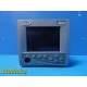 Aspect Med A-2000 185-0070 Bis-XP Monitor W/ 185-0124 DSC-XP Module & PIC ~26823