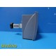 Aspect Med A-2000 185-0070 Bis-XP Monitor W/ 185-0124 DSC-XP Module & PIC ~26823