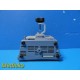 Aspect Med A-2000 185-0070 Bis-XP Monitor W/ 185-0124 DSC-XP Module & PIC ~26823