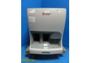 Beckman Coulter LH-500-AL-Retic Hematology Analyzer ~ 22219