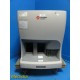 Beckman Coulter LH-500-AL-Retic Hematology Analyzer ~ 22219