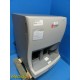 Beckman Coulter LH-500-AL-Retic Hematology Analyzer ~ 22219