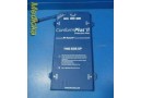 RF Assure Detection Conform Plus II Detection Mat for Model 200 / 200E ~ 26922