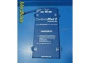 RF Assure Detection Conform Plus II Detection Mat for Model 200 / 200E ~ 26922