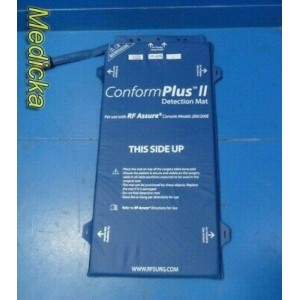 https://www.themedicka.com/12138-135376-thickbox/rf-assure-detection-conform-plus-ii-detection-mat-for-model-200-200e-26922.jpg