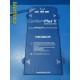 RF Assure Detection Conform Plus II Detection Mat for Model 200 / 200E ~ 26922