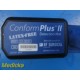 RF Assure Detection Conform Plus II Detection Mat for Model 200 / 200E ~ 26922